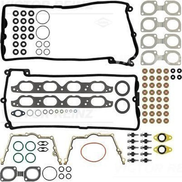 Reinz Gasket Set, 02-37331-01 02-37331-01